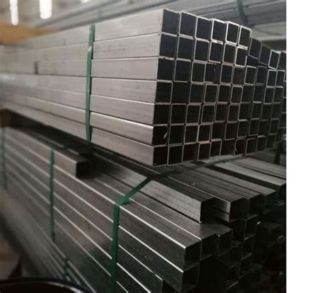 metal sheet store near me|local steel supply near me.